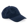 MOD. B652N:Navy, 100% cotton, One Size